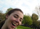 02May05 - Mayday Long Weekend - Matt Meakins & Slug Park 039 * 2048 x 1536 * (634KB)